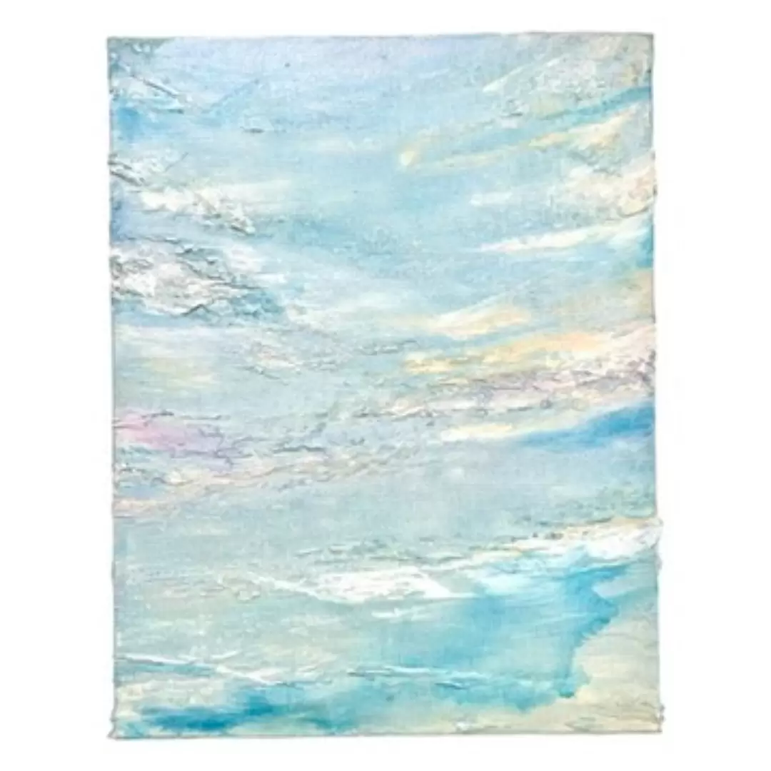 WAVES No.03