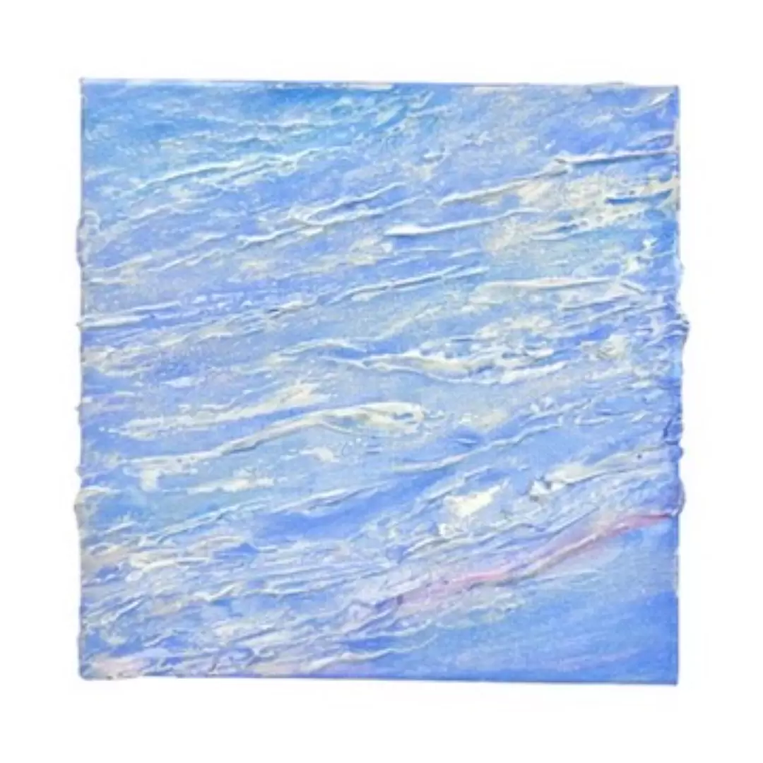 WAVES No.01