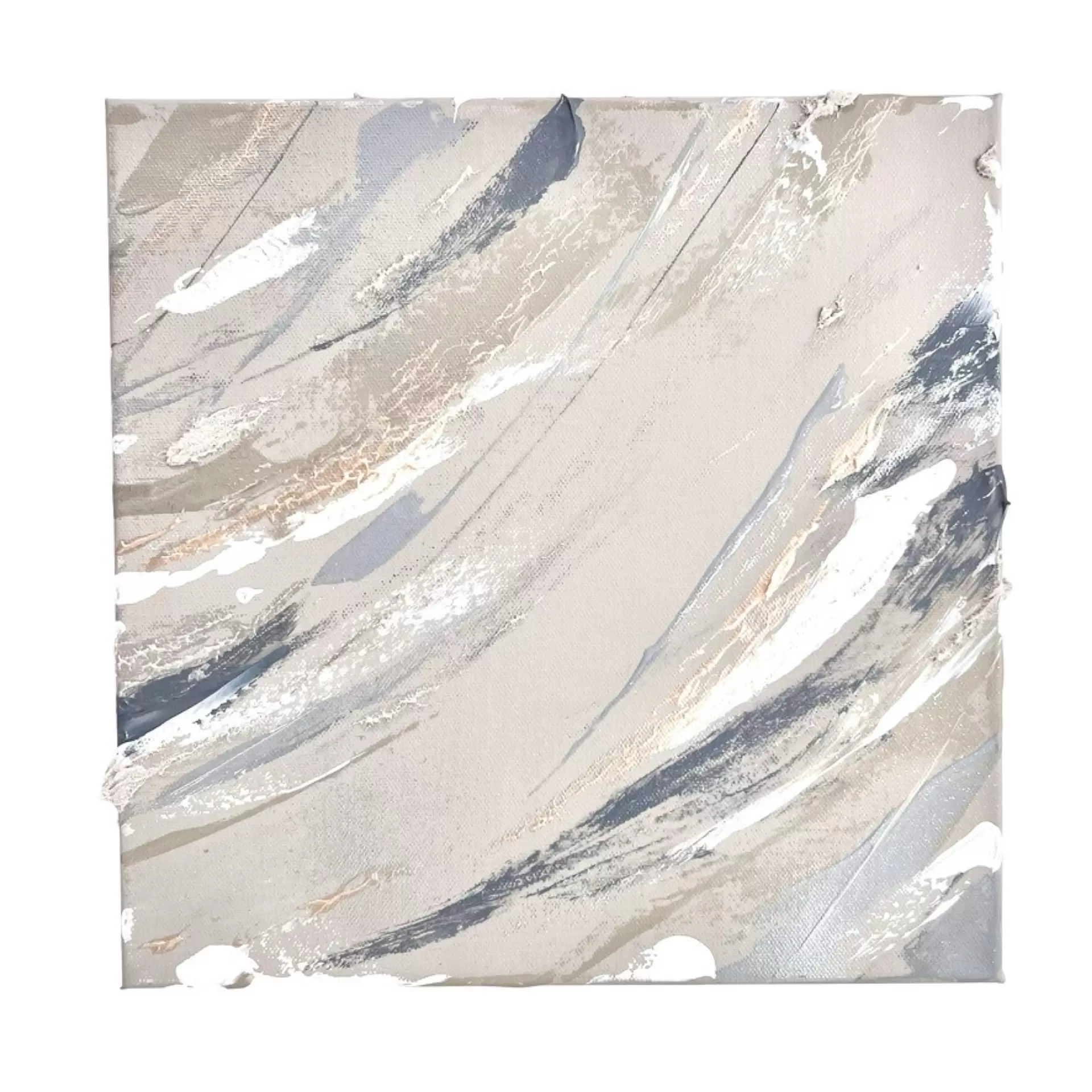 CLARITY - GREIGE No.02