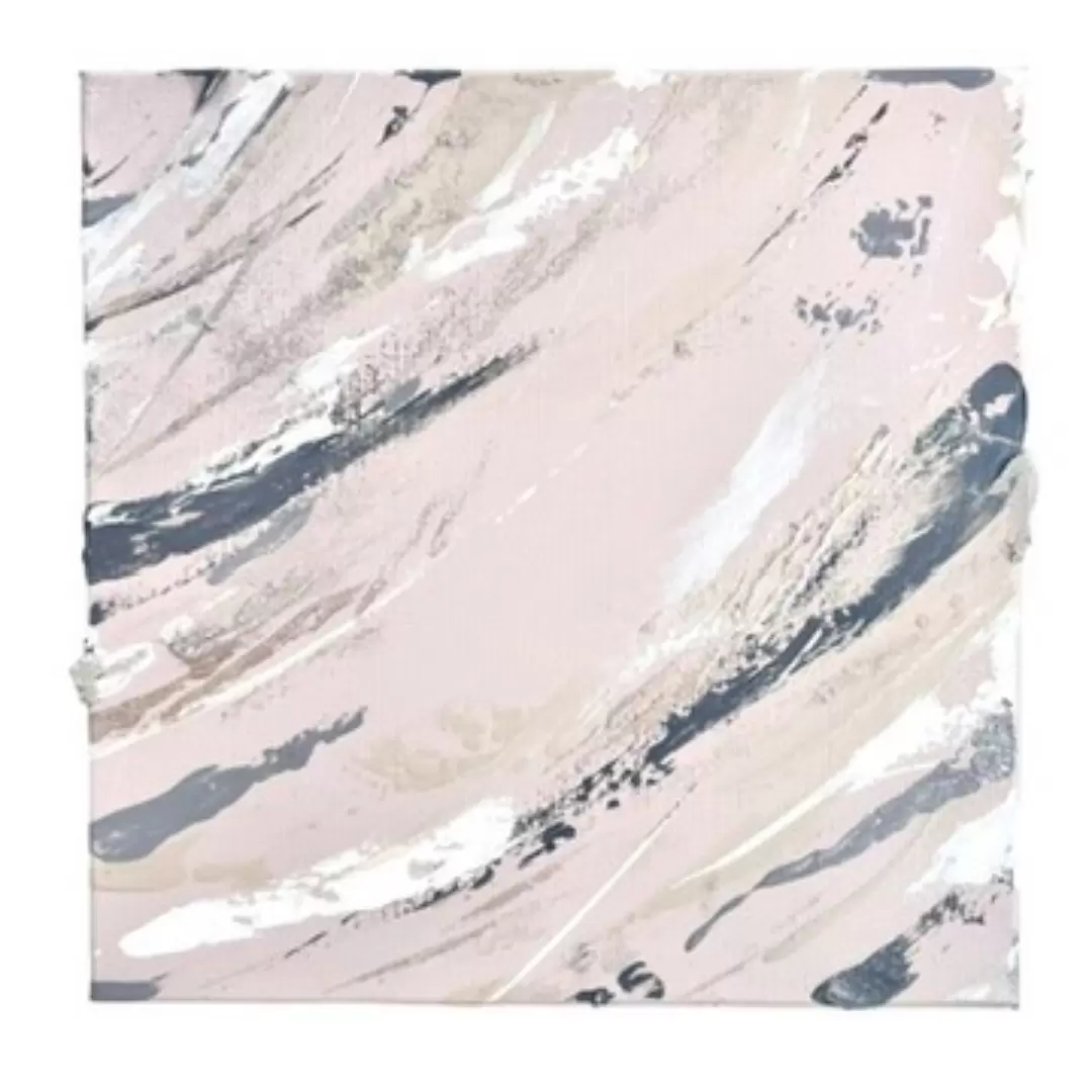CLARITY - SAKURA 2607311