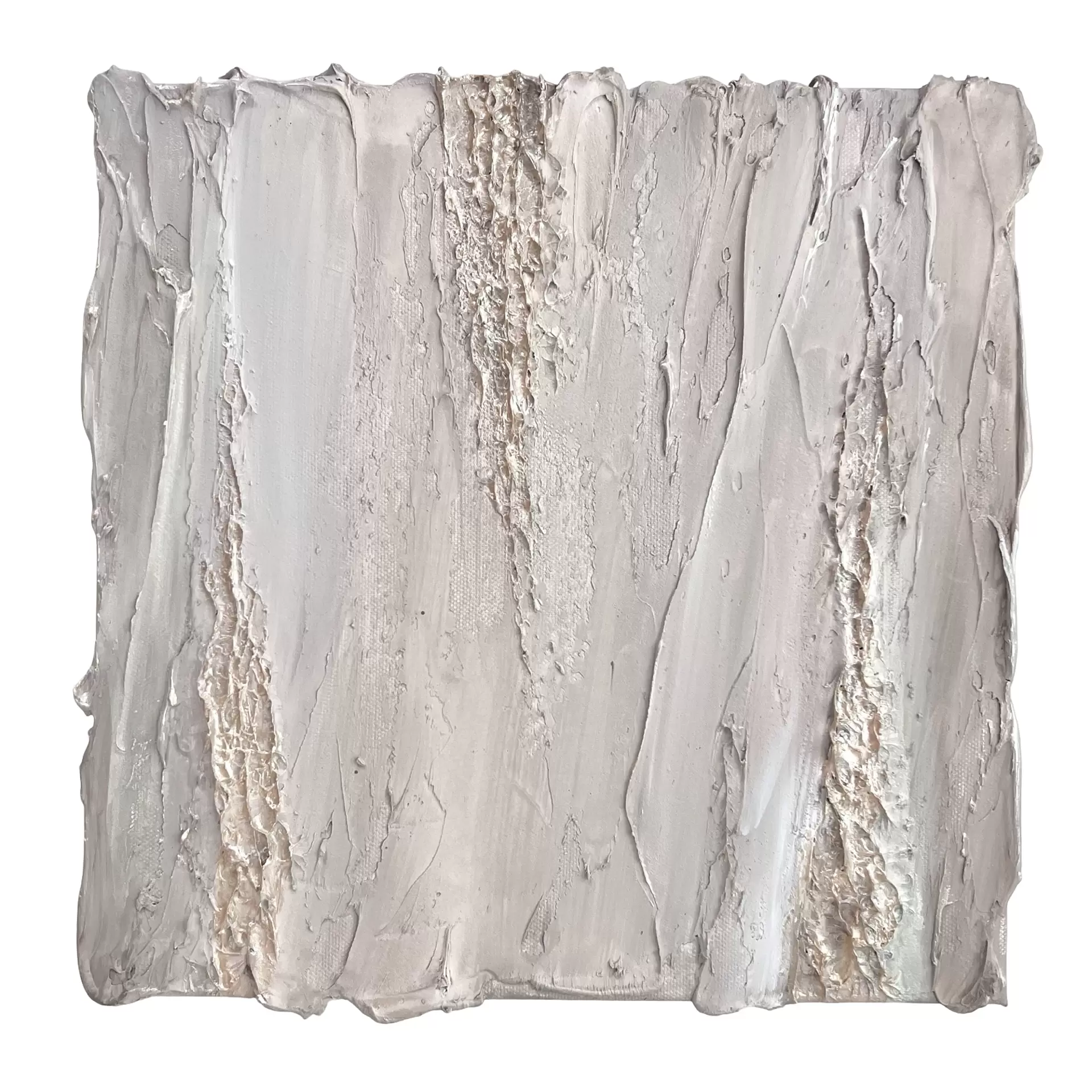 FLOW - ECRU 2607201