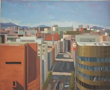 Hakata