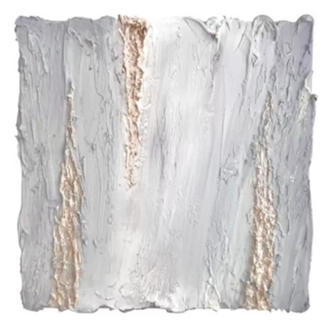 FLOW - STONE 2607201