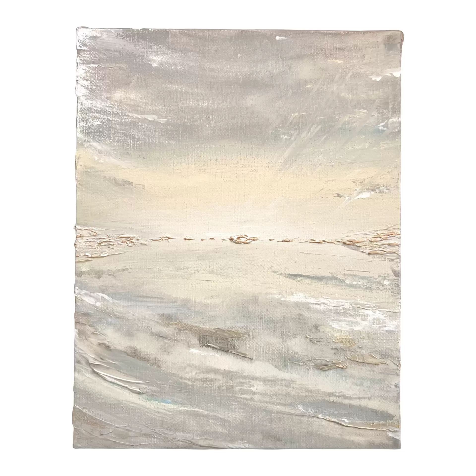 BORDERLESS - SERENE 2509081