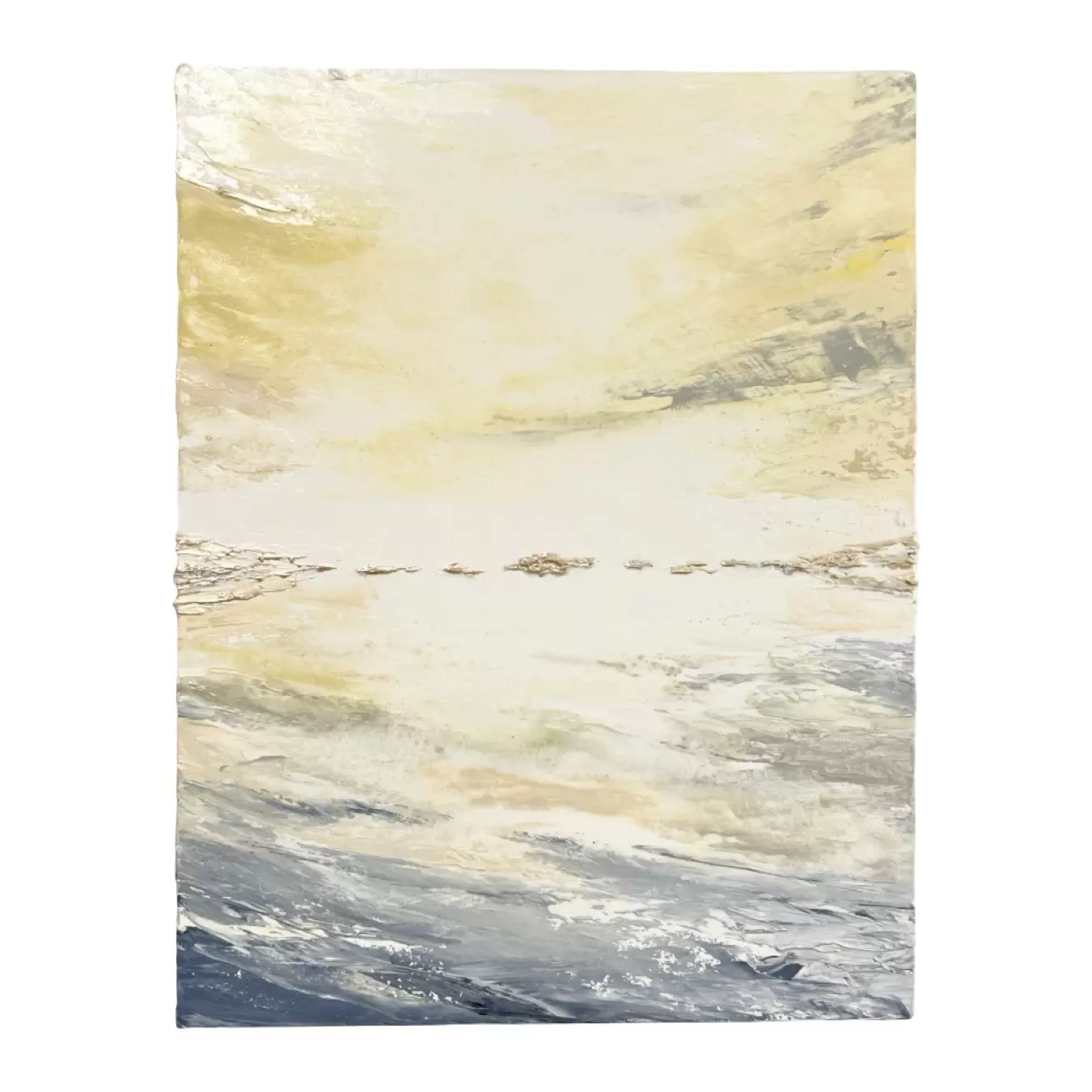 BORDERLESS - SUNSHINE 2507021