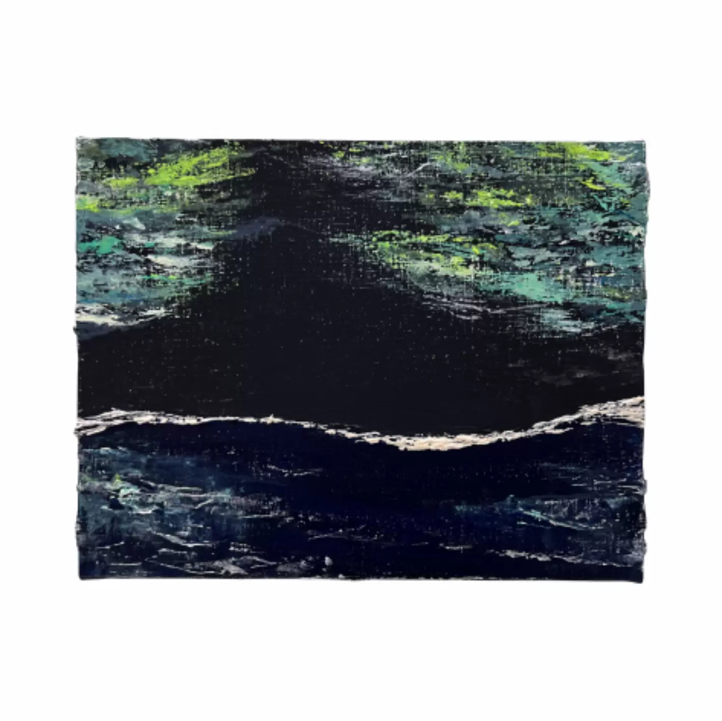 MIDNIGHT FOREST 2605011