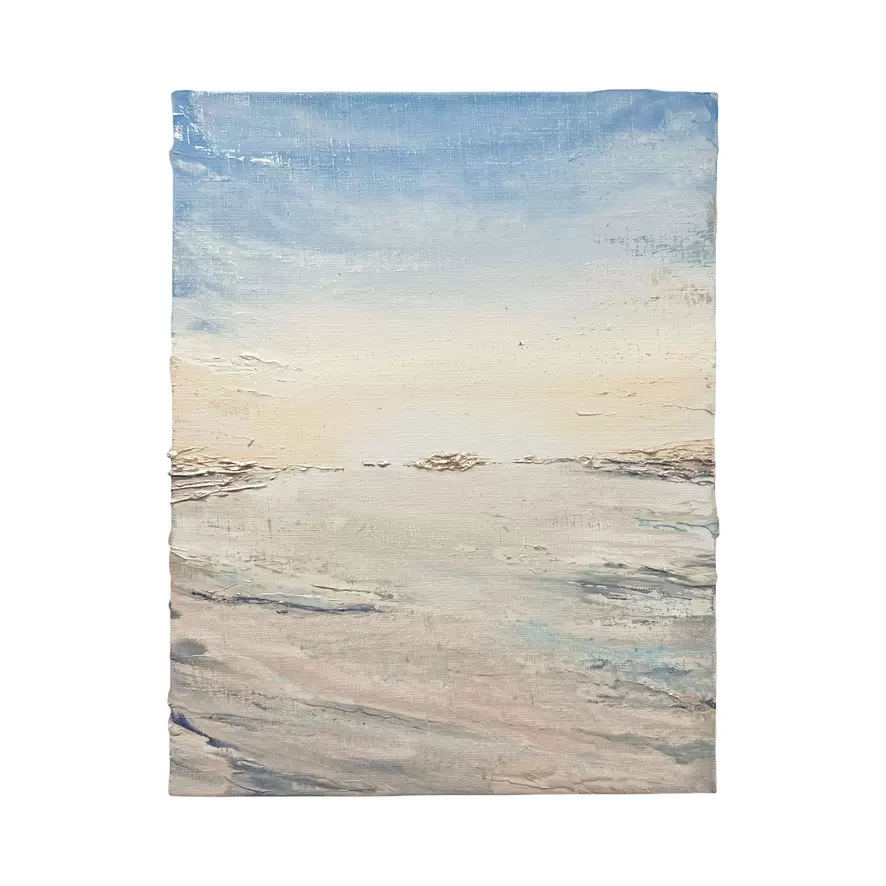 BORDERLESS - DAWN 2604091