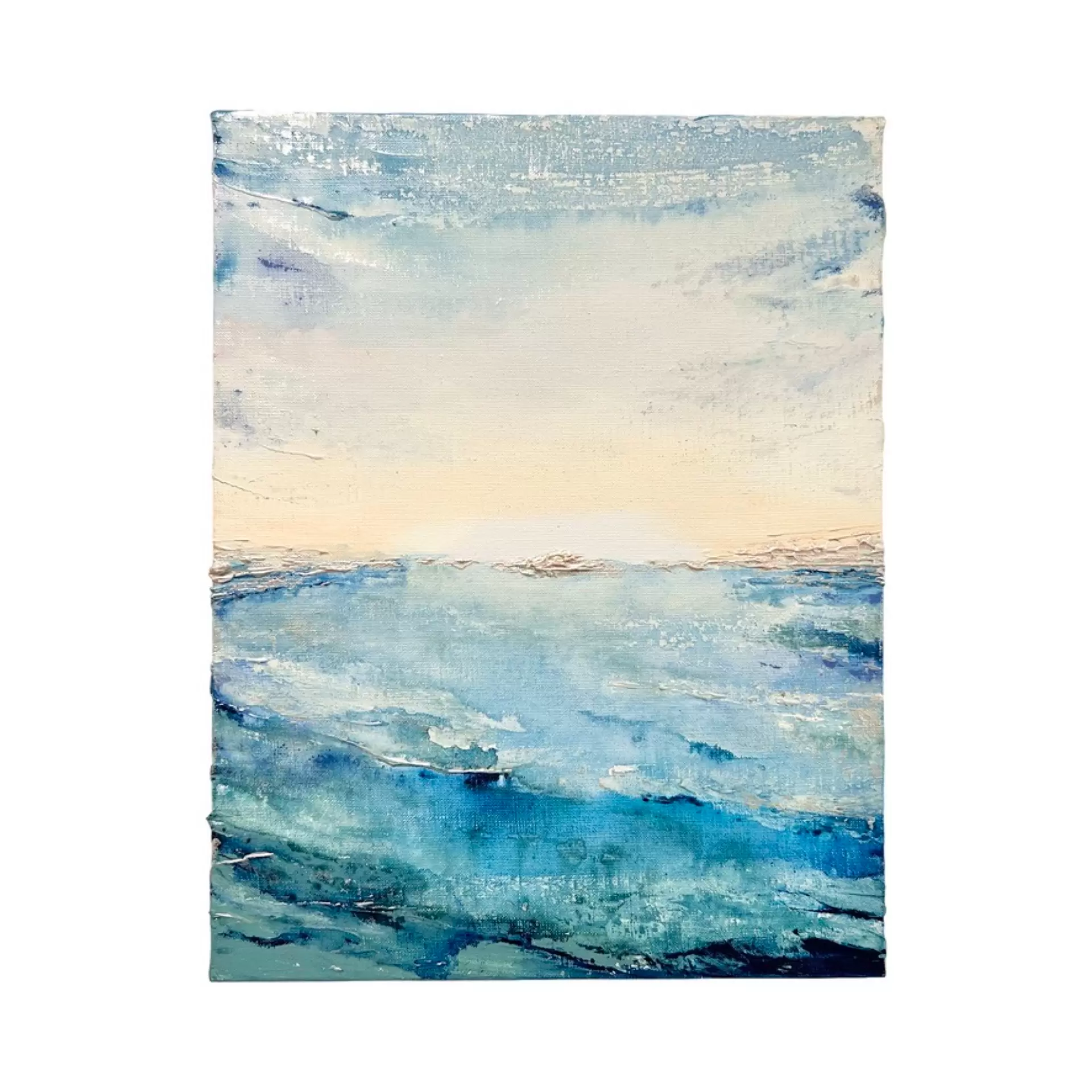 BORDERLESS - DAWN 26041711