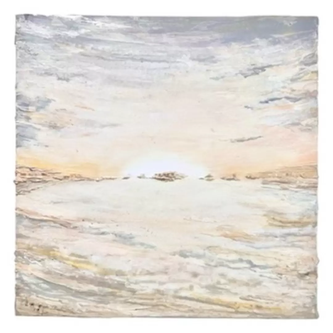 BORDERLESS - DAWN 2607281