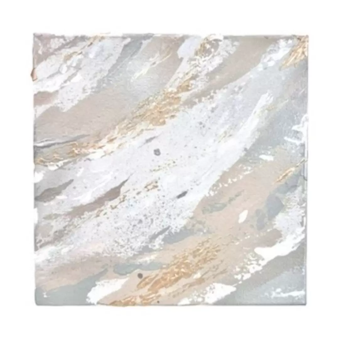 CLARITY - ECRU 2607301