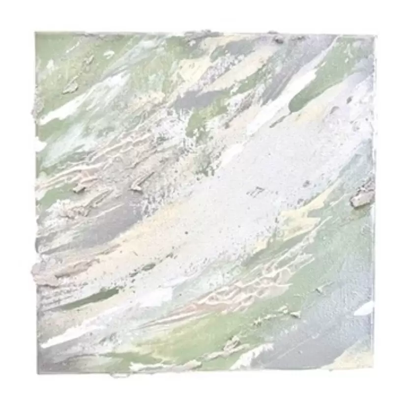 CLARITY - GRASS GREEN No.01 by 大橋 澪