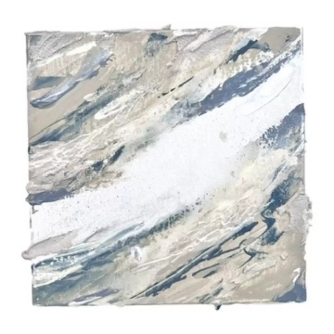 CLARITY - GREIGE 2607301