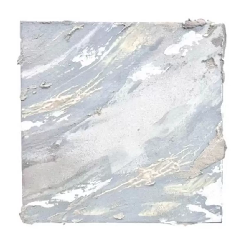 CLARITY - PALE BLUE No.01 by 大橋 澪