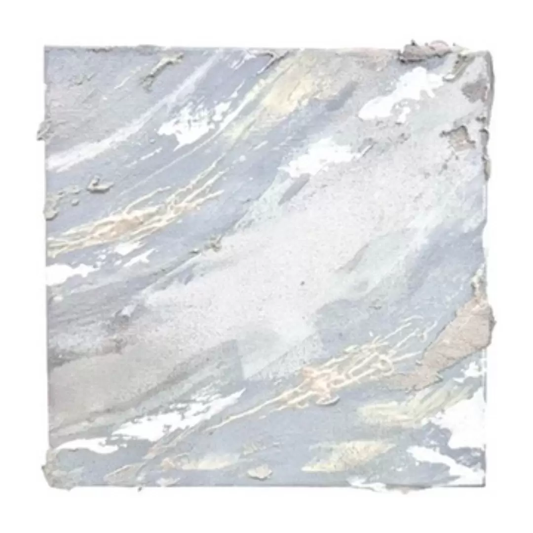 CLARITY - PALE BLUE No.01