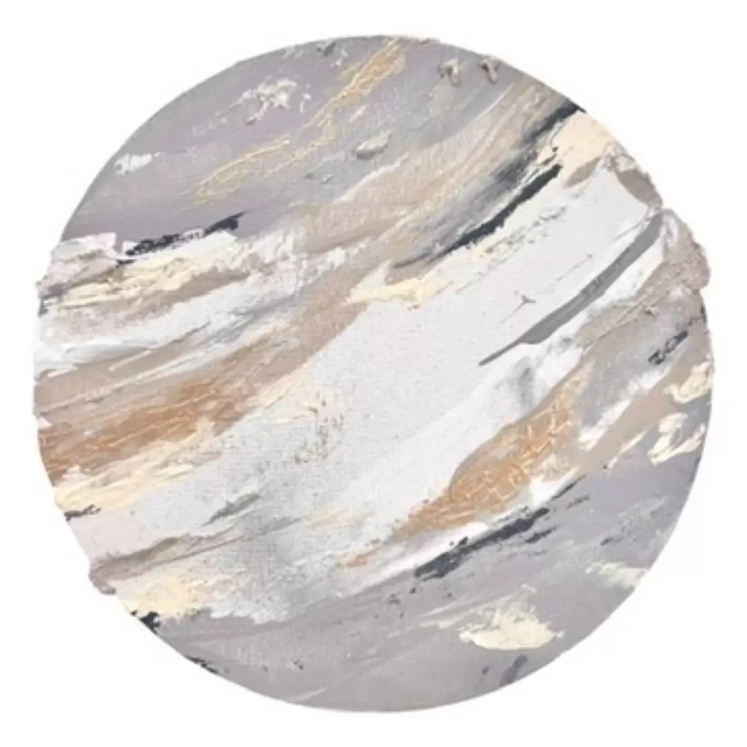 CLARITY - ECRU 2607302