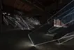 時のふる家　Time falls