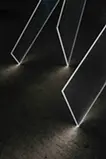 時のふる家　Time falls