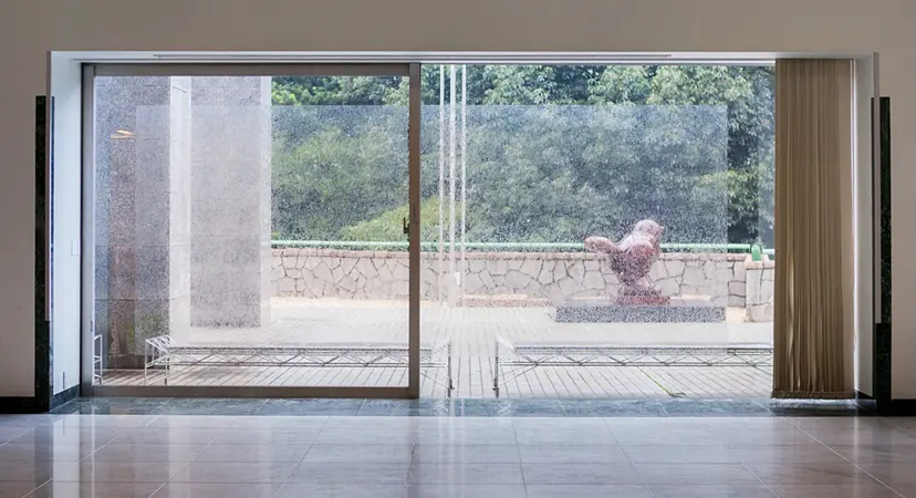 手による衝動　 Impulse of hand  by 中島伽耶子｜Kayako Nakashima