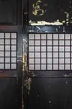最後に継ぐ家 Golden Repair