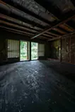 最後に継ぐ家 Golden Repair
