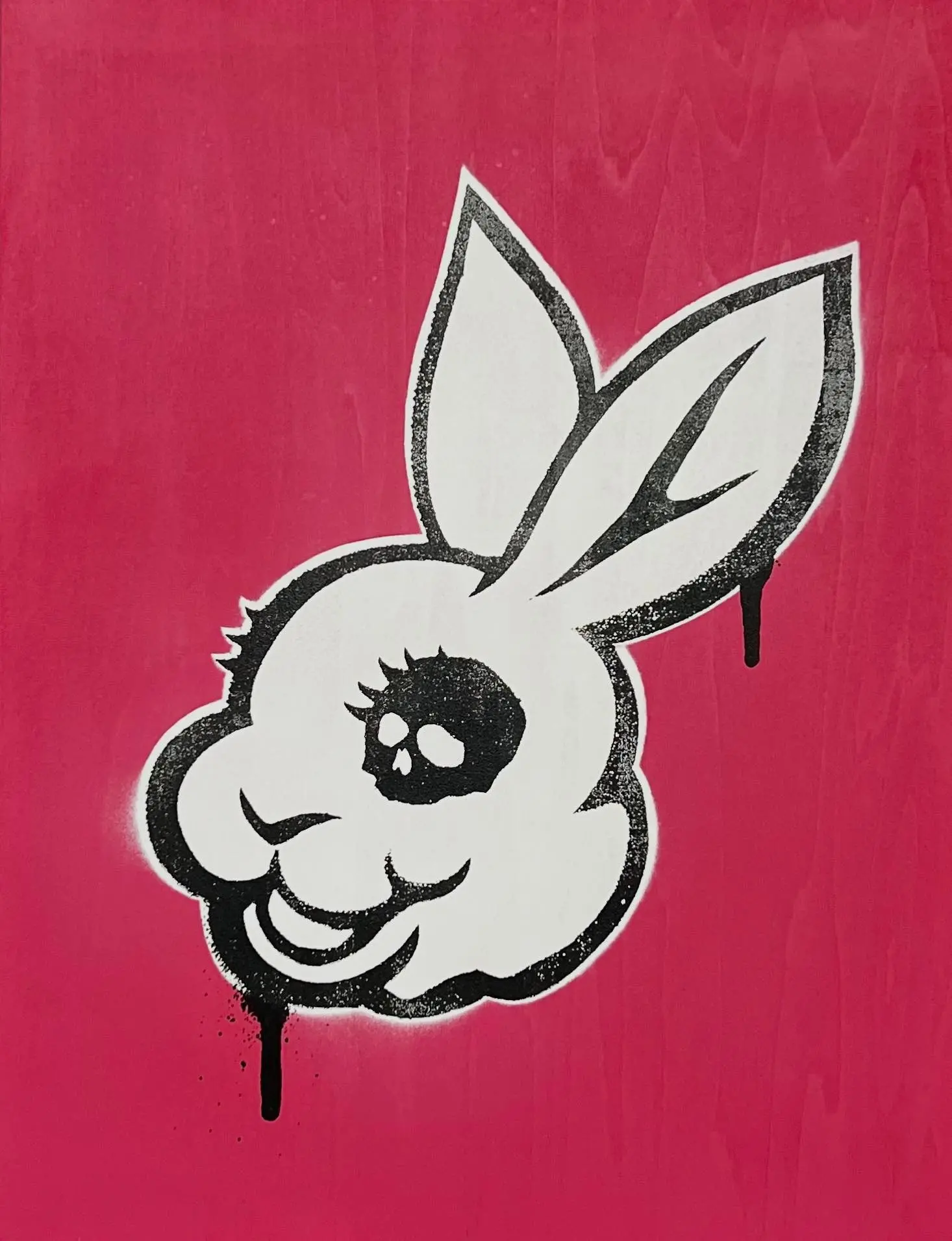 MADBUNNY