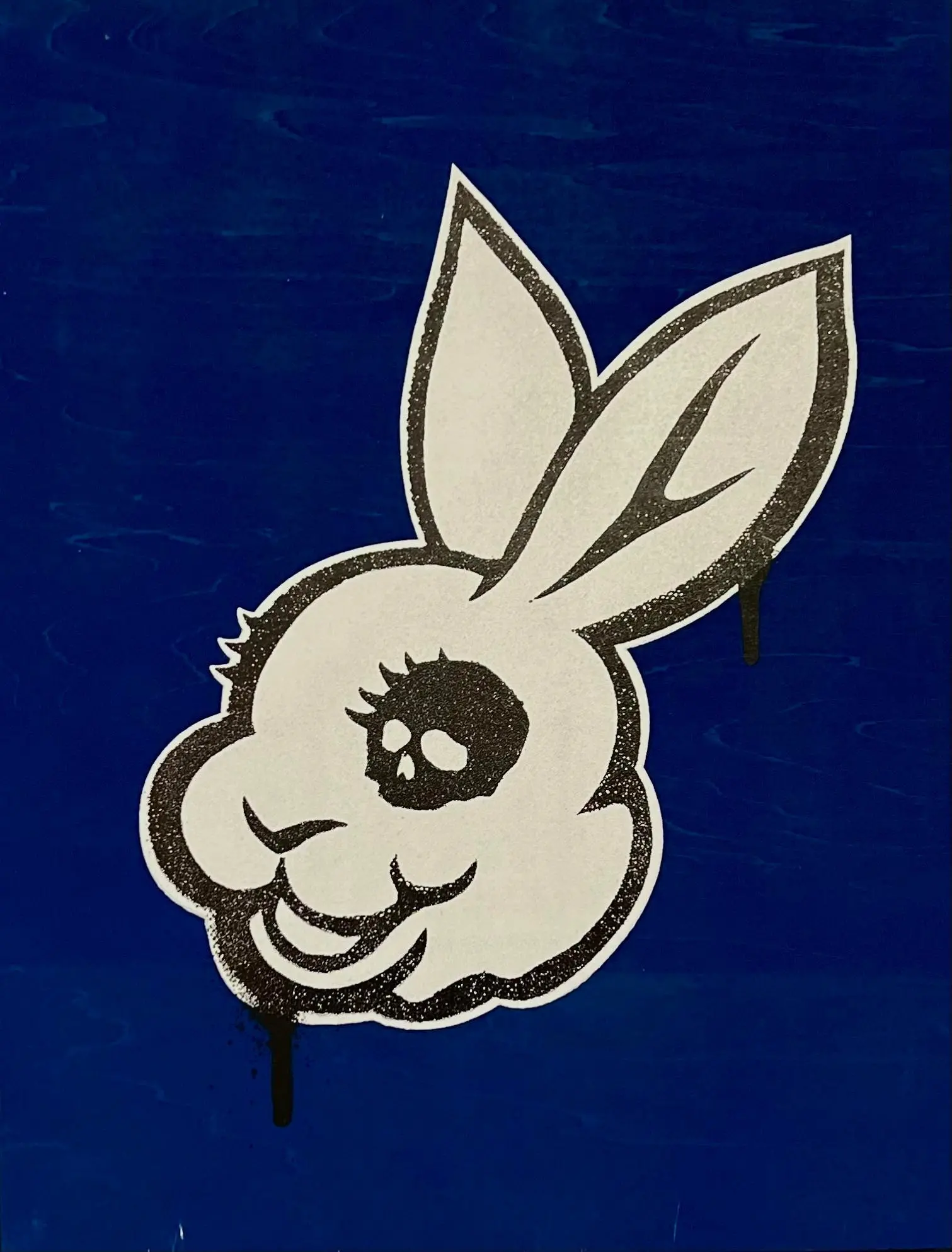 MADBUNNY