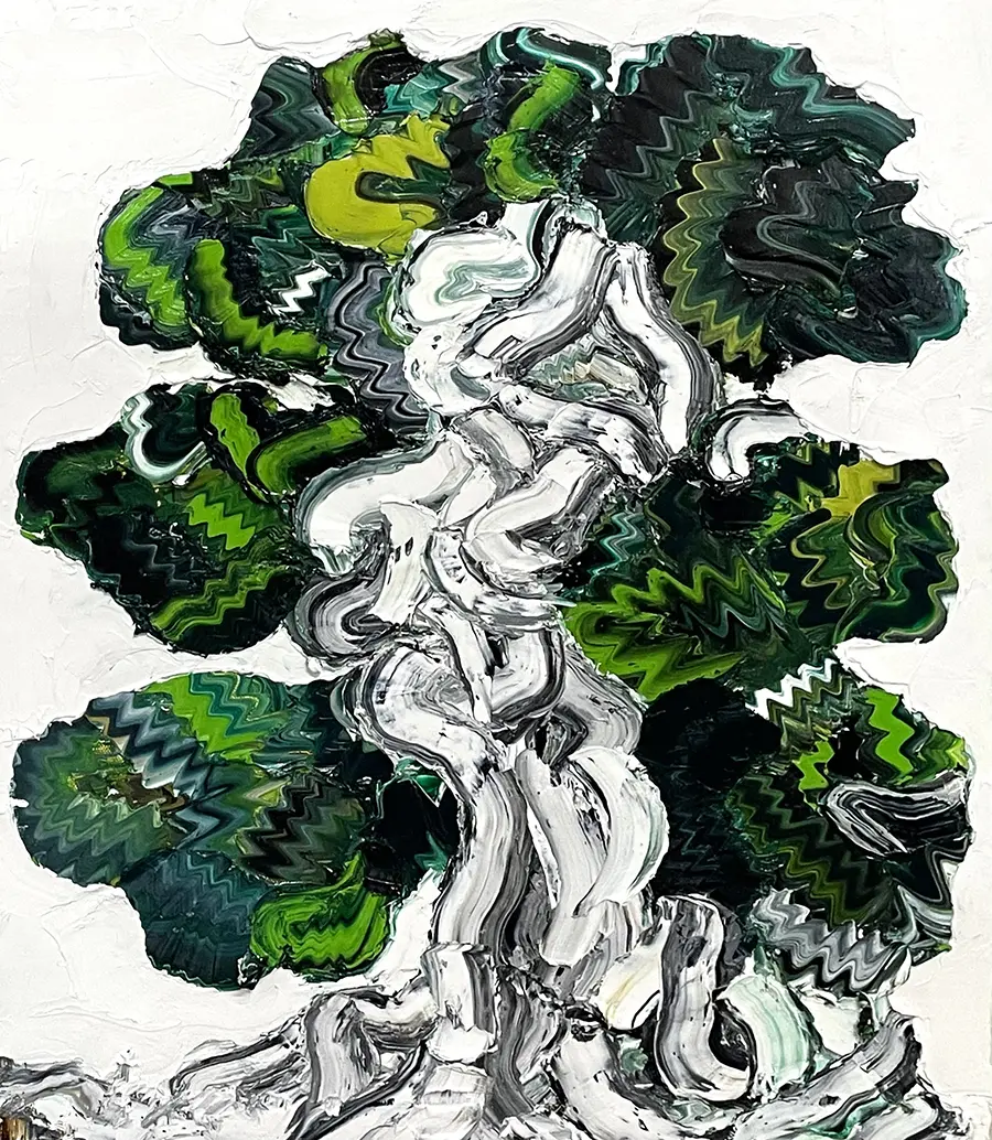 vitality