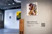Escape from Freedom