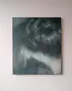 接吻