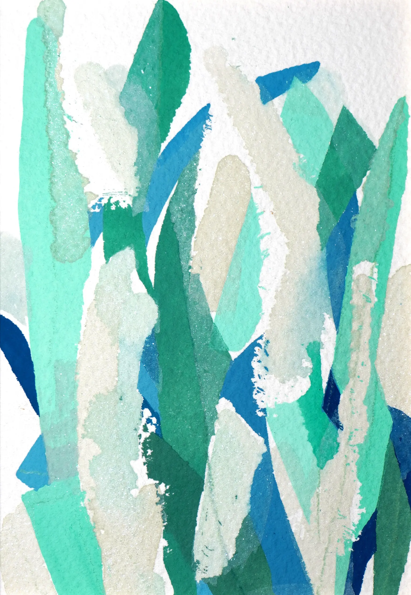 One Small One / 201129-2 no.0029