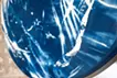 All Things are in Flux #7