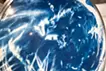 All Things are in Flux #7