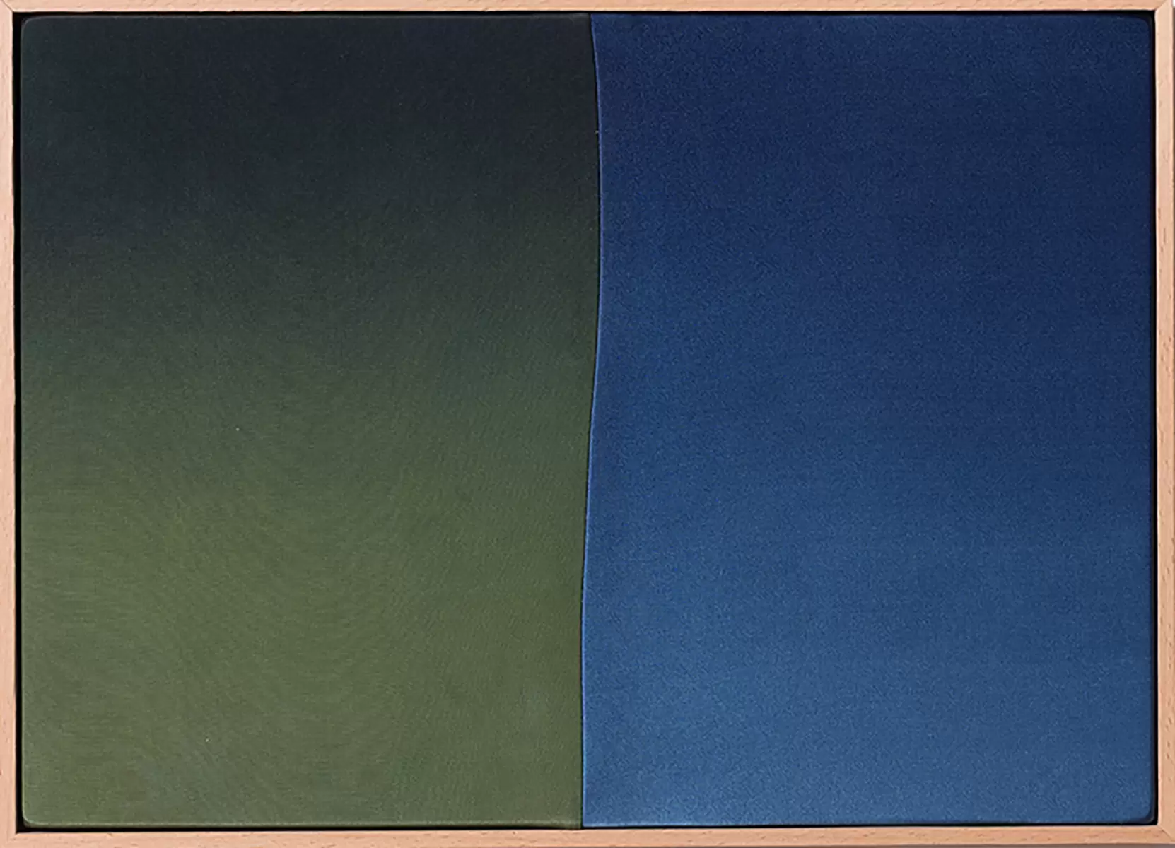 Plan(e)t #1