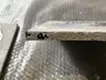 鏡