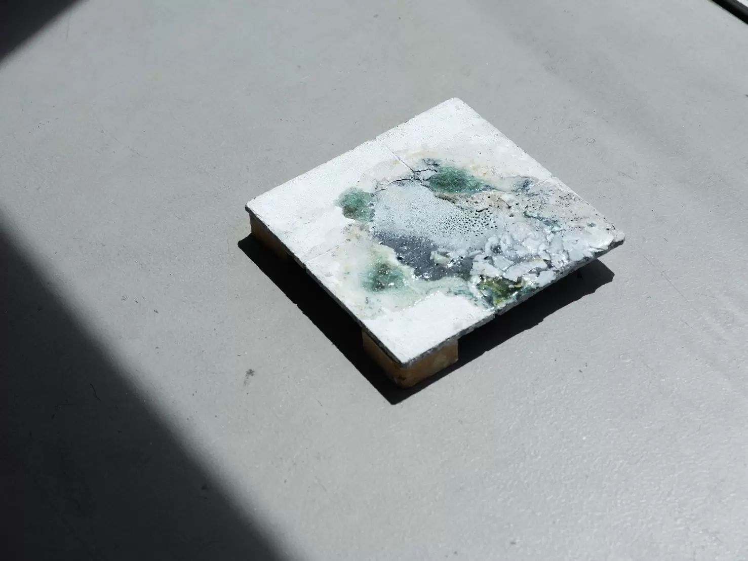 鏡