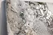 鏡