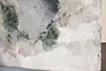 鏡