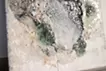 鏡