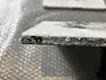 鏡