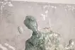 鏡