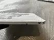 鏡