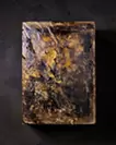 Vestige