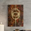 PENDULUM