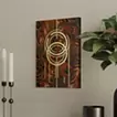 PENDULUM