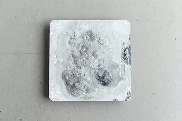 鏡