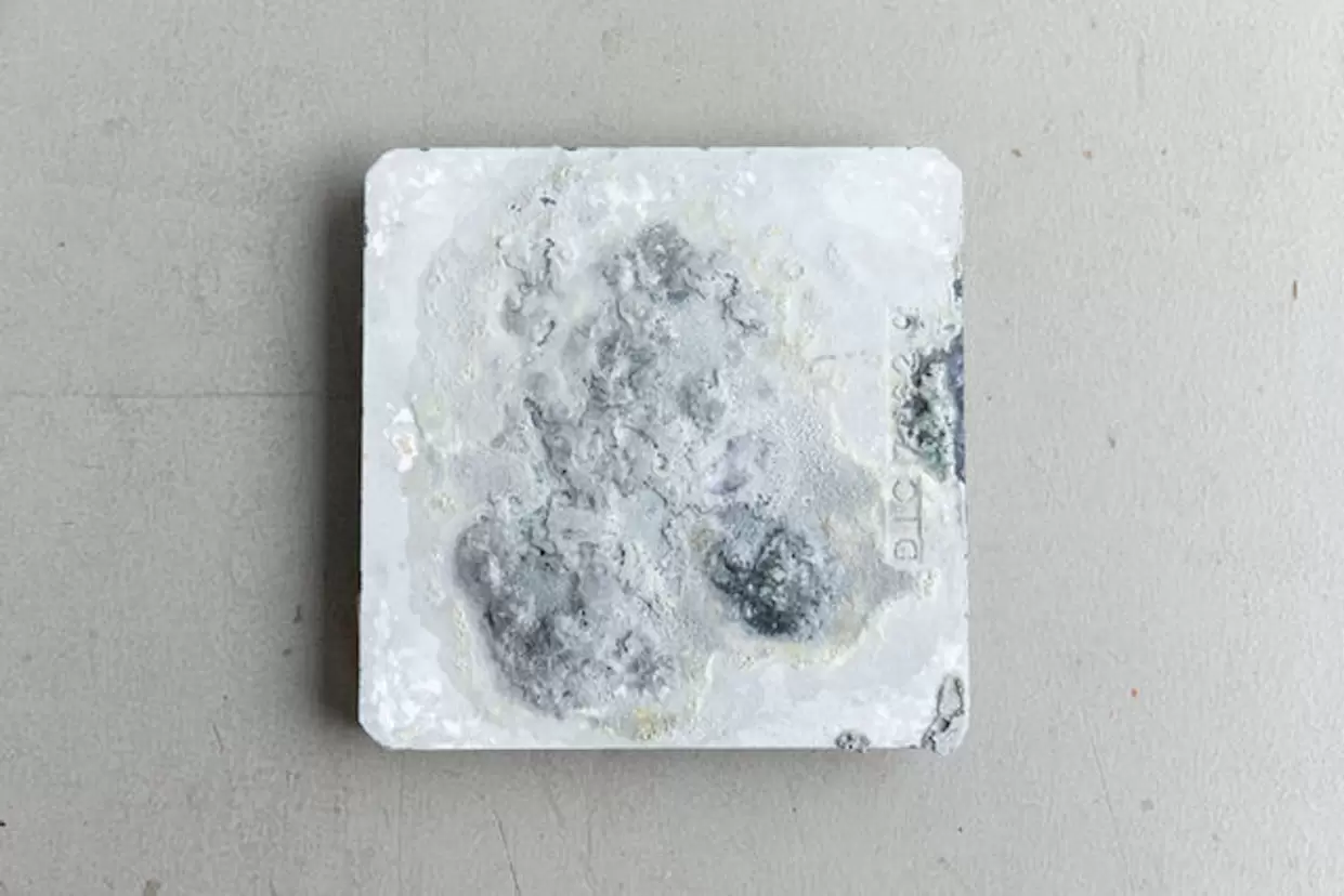 鏡