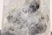 鏡