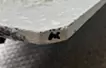 鏡