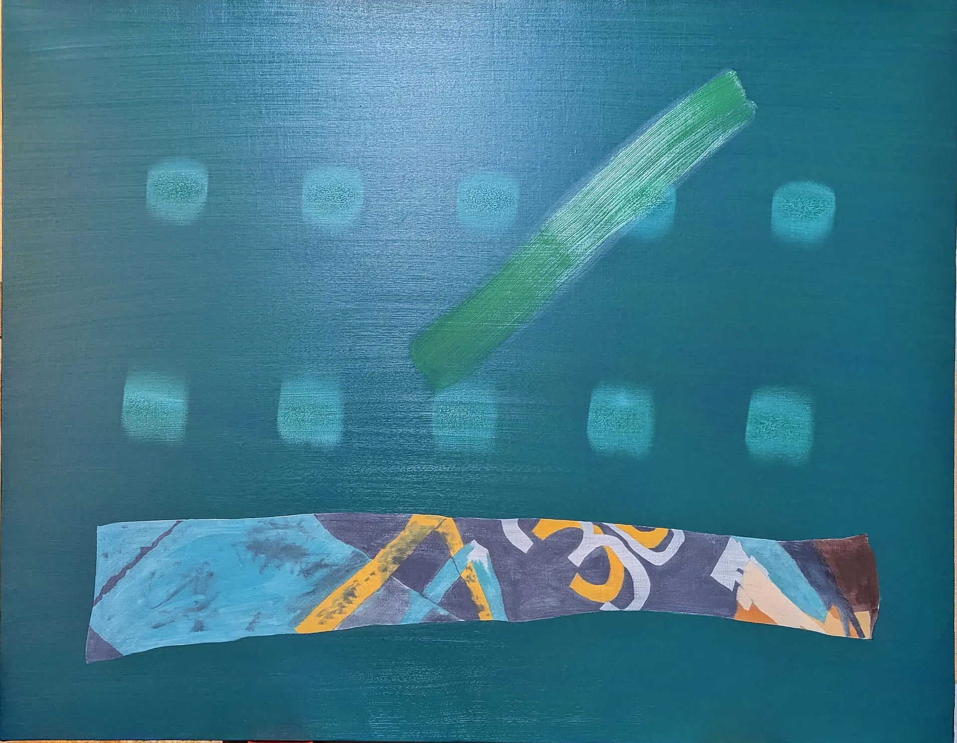 ７ ３０