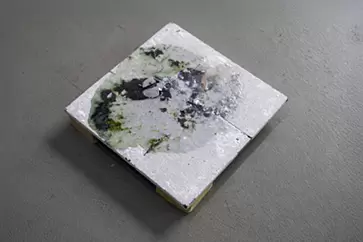 鏡